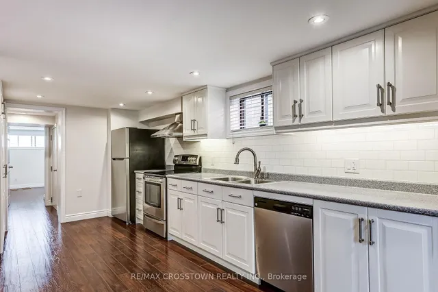 Additional image 33 of 38 Dignam Crt