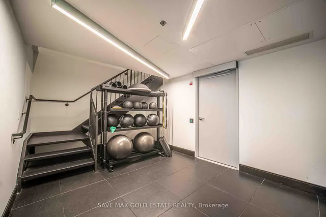 Additional image 35 of 104 Glen Everest Rd Unit 107