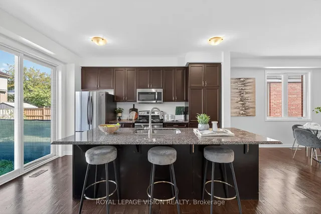 Additional image 9 of 43 Watermill St