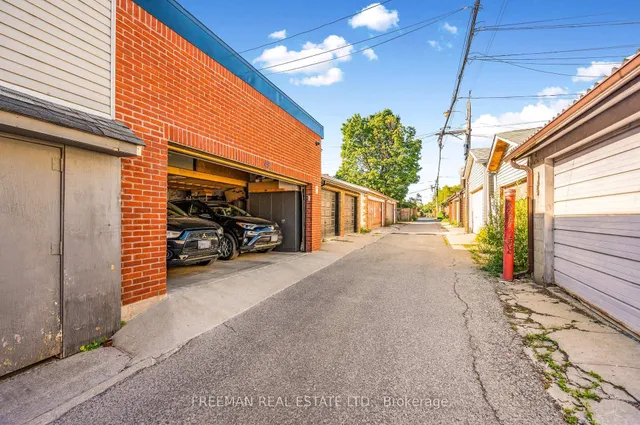 Additional image 36 of 49 Beatrice St