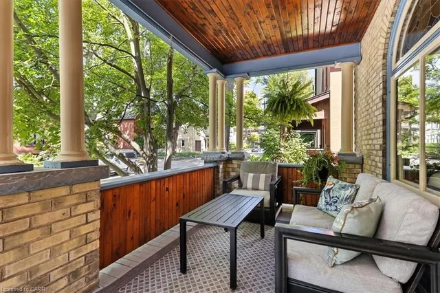 Additional image 6 of 19 Richmond Ave