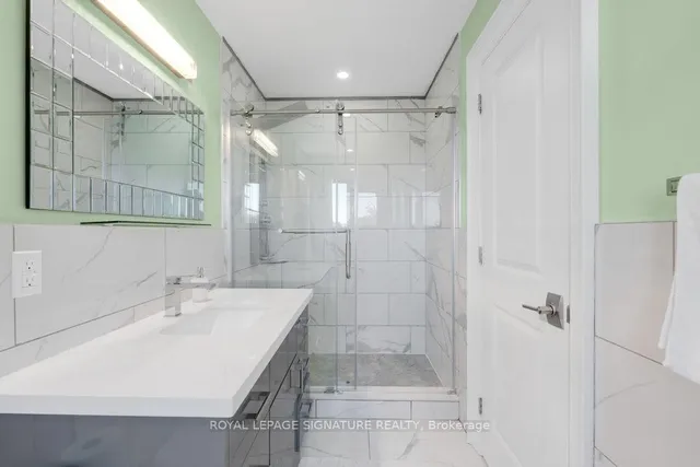 Additional image 28 of 229A McIntosh St