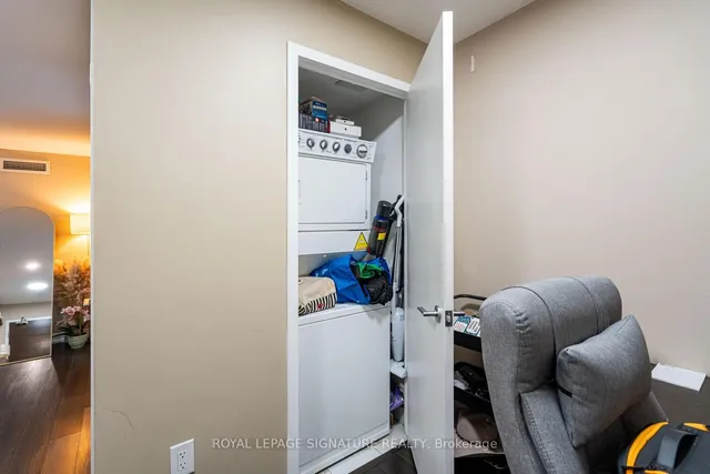 Additional image 36 of 151 Dan Leckie Way Unit 610