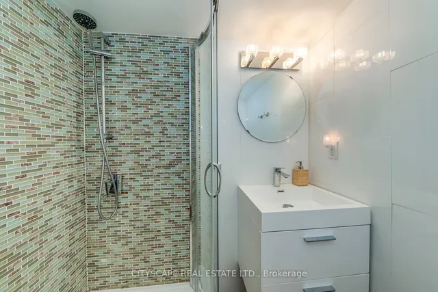 Additional image 30 of 469 St Clements Ave