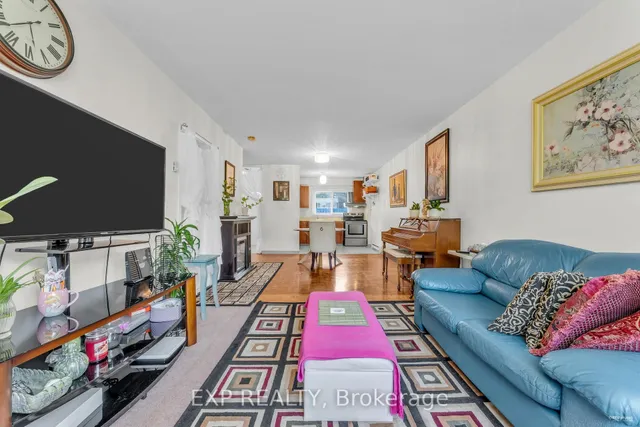 Additional image 16 of 19 London Green Crt Unit 85