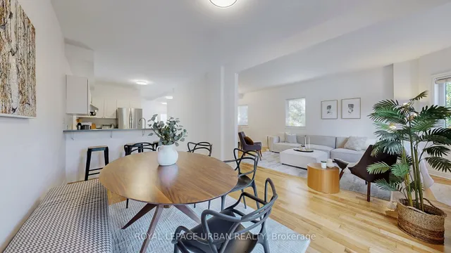 Additional image 16 of 96 Coalport Dr