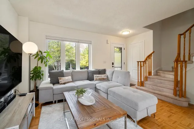 Additional image 8 of 47 Tarragona Blvd