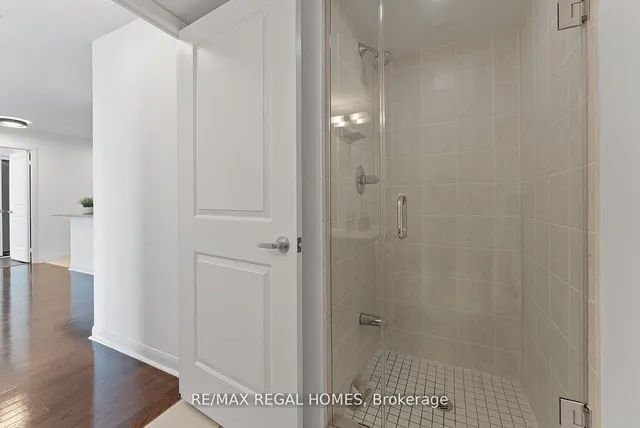 Additional image 15 of 235 Sherway Gardens Rd Unit 1005