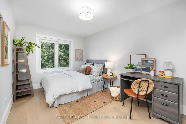 Additional image 26 of 865 Windermere Ave