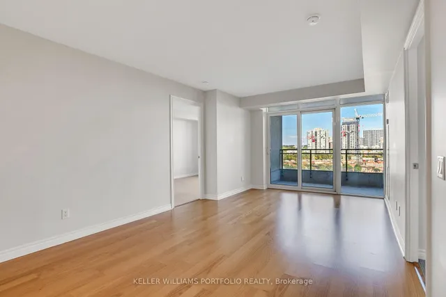 Additional image 12 of 5229 Dundas St Unit 707