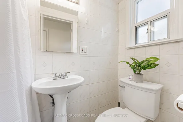 Additional image 25 of 57 Allanford Rd