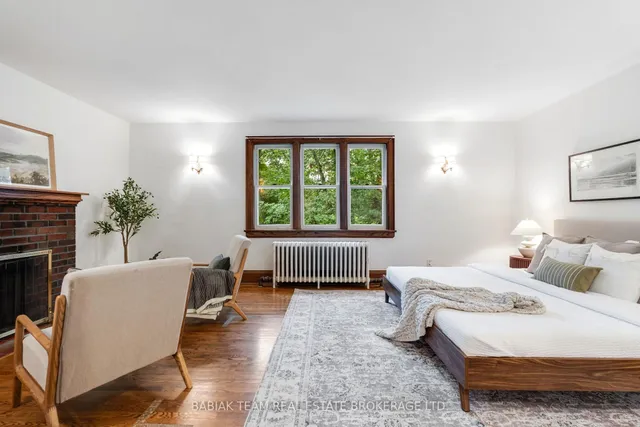 Additional image 12 of 8 Grenadier Ravine Dr