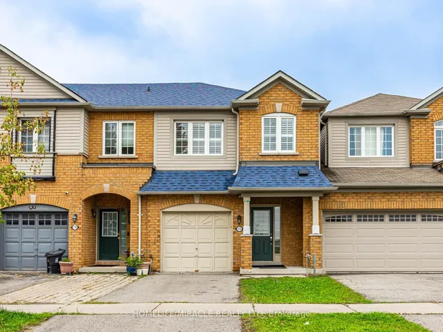 Additional image 2 of 172 Gristone Cres