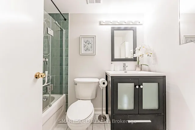 Additional image 14 of 3 Everson Dr Unit 533