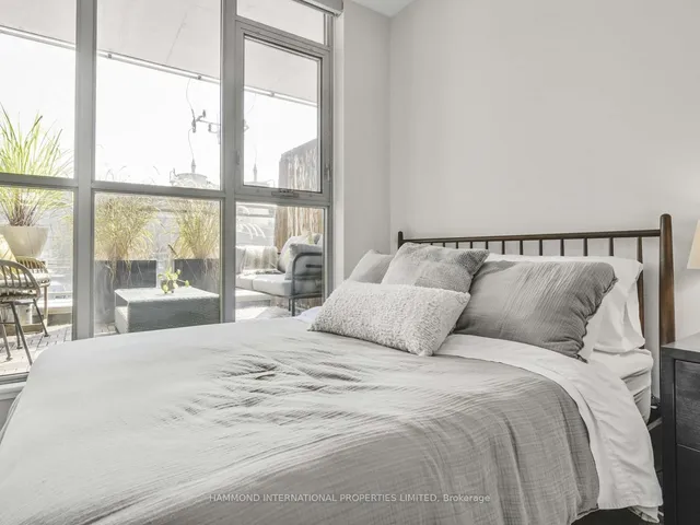 Additional image 27 of 510 King St Unit 229