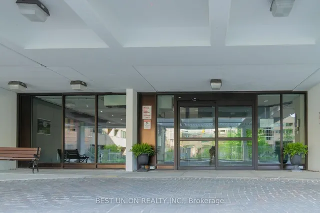 Additional image 13 of 77 Maitland Pl Unit 1209