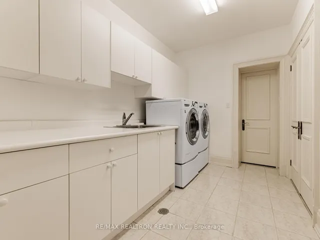 Additional image 42 of 298 Dawlish Ave