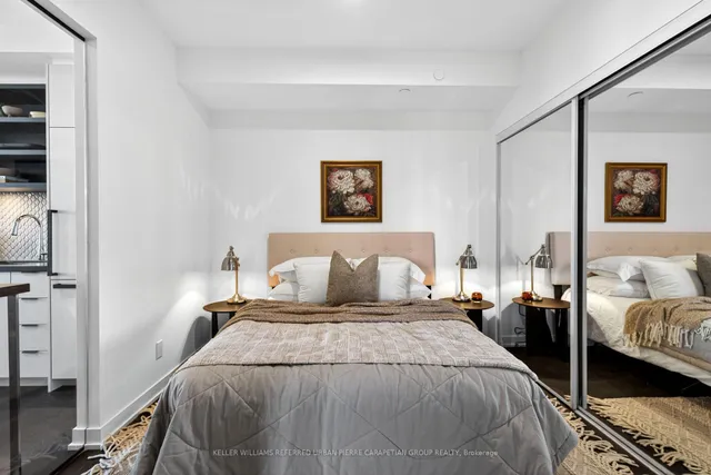 Additional image 24 of 57 Brock Ave Unit 702