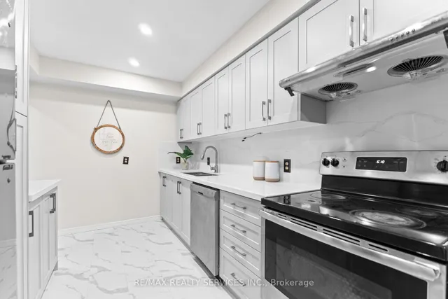 Additional image 9 of 26 Woolwich St