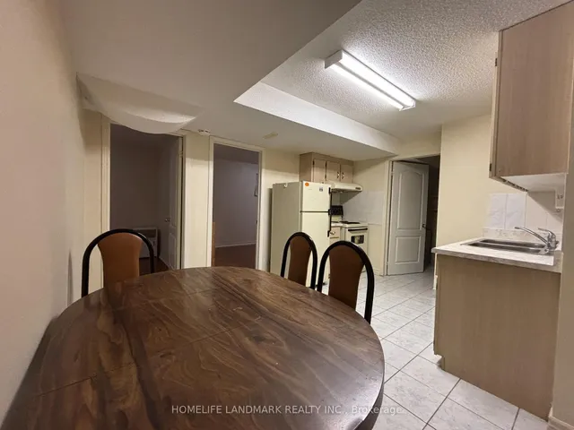 Additional image 26 of 28 Stonebridge Blvd