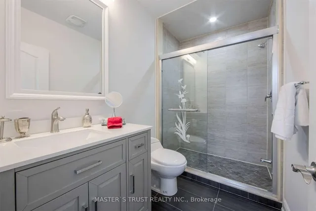 Additional image 9 of 420 Ossington Ave