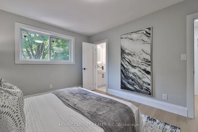 Additional image 20 of 33 Clansman Blvd