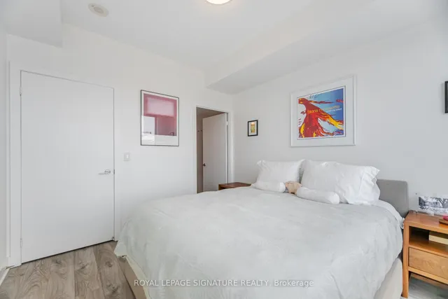 Additional image 15 of 438 King St Unit 1405