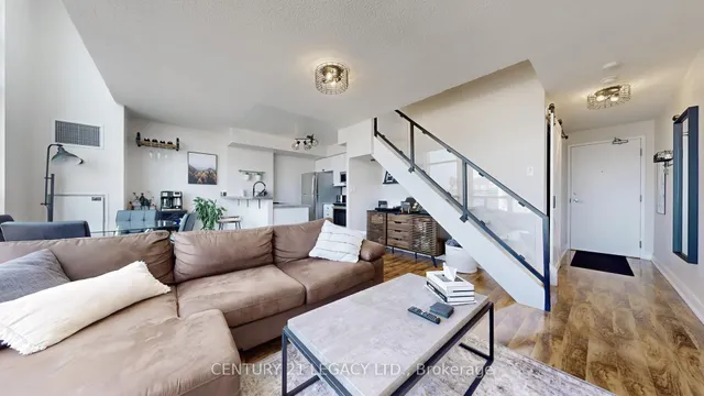 Additional image 10 of 200 Manitoba St Unit 433