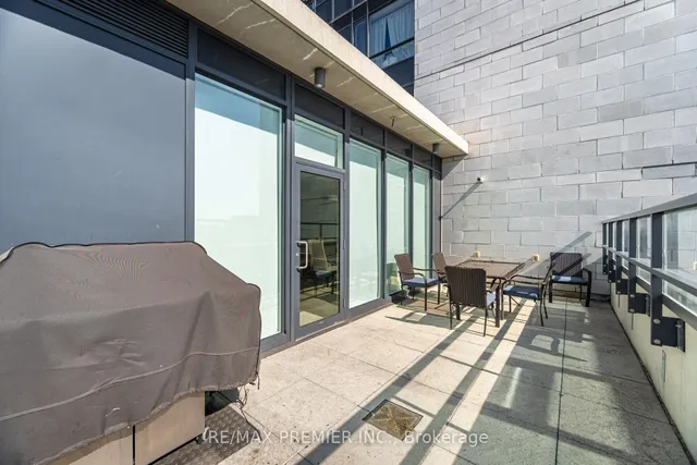 Additional image 48 of 2800 KEELE St Unit TH 107