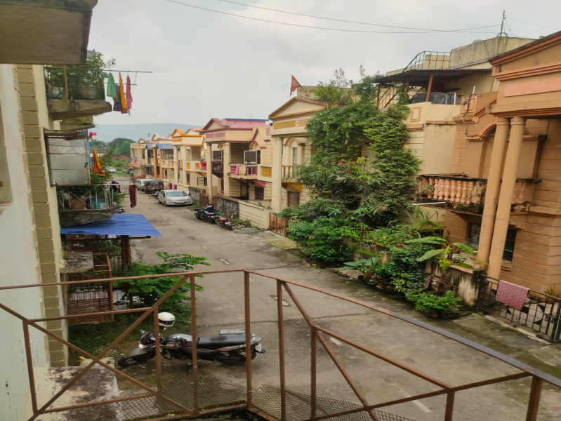 Additional image 3 of Baridih, Jamshedpur