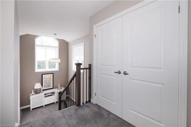 Additional image 14 of 550 Landgren Crt