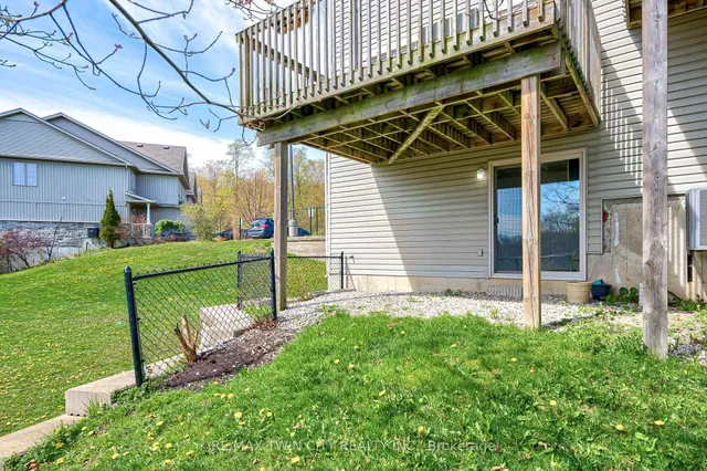 Additional image 35 of 20 David Bergey Dr Unit 20