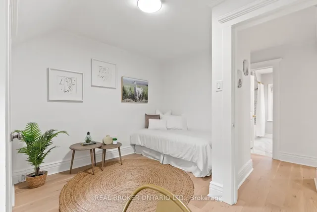 Additional image 19 of 43 Hunter St