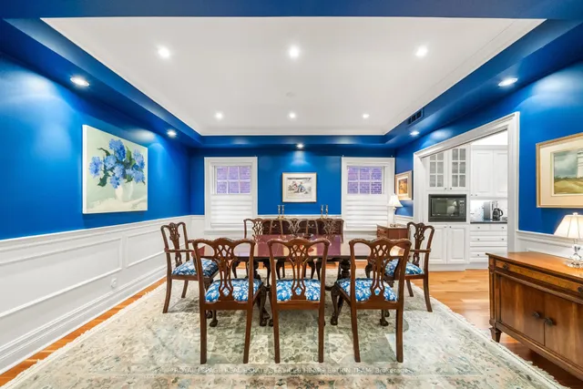 Additional image 16 of 100 Elm Ave