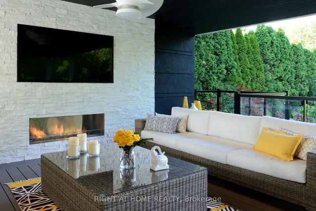 Additional image 26 of 1305 Royal York Rd