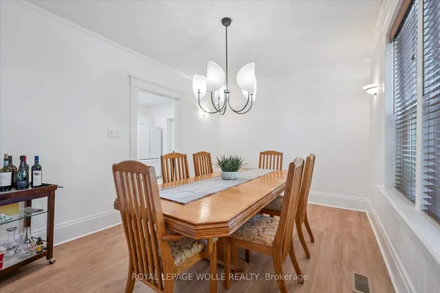 Additional image 20 of 233 Duke St