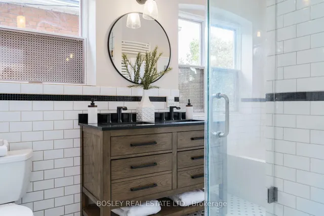 Additional image 24 of 43 Eastwood Rd