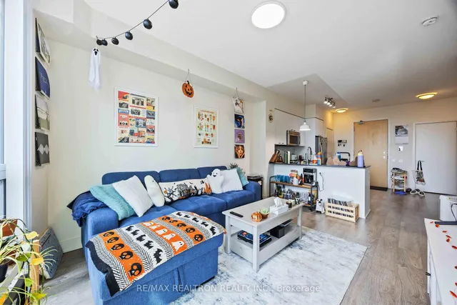 Additional image 15 of 30 Roehampton Ave Unit 1501