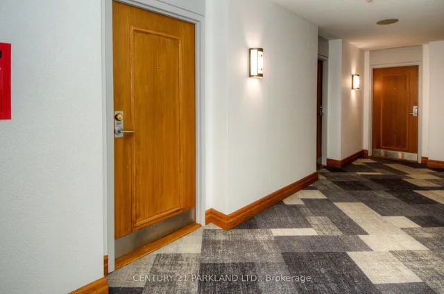 Additional image 5 of 5 Concorde Pl Unit 207