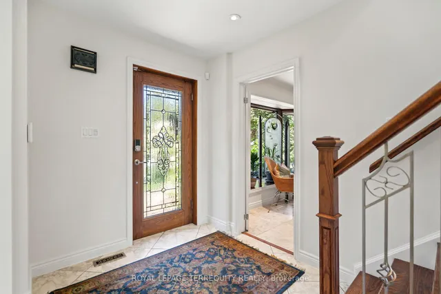 Additional image 5 of 50 Skyview Cres