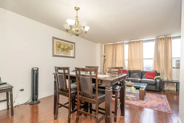 Additional image 15 of 45 Sunrise Ave Unit 1702