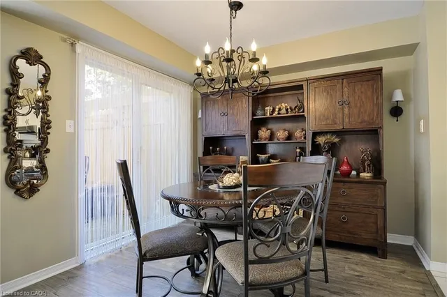 Additional image 10 of 8 Brandy Cres