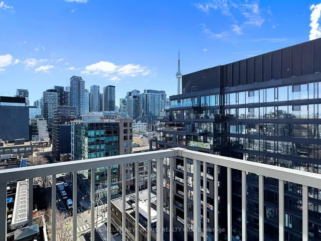 Additional image 33 of 2 Augusta Ave Unit LPH03