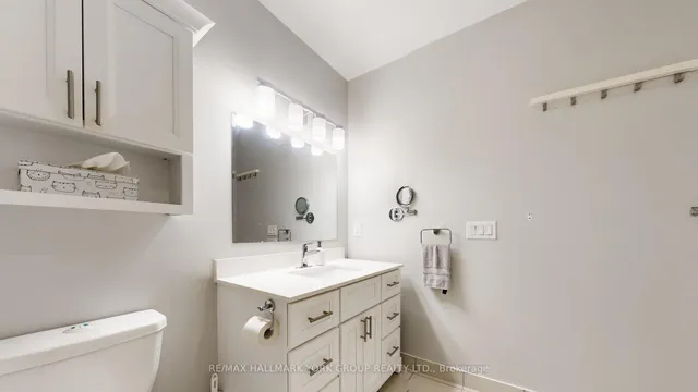 Additional image 24 of 1638 Bloor St Unit 1105