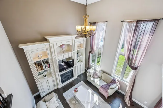 Additional image 15 of 31 Cranbrook St