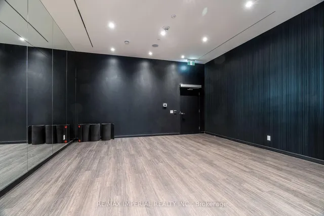 Additional image 27 of 20 Edward St Unit 1501