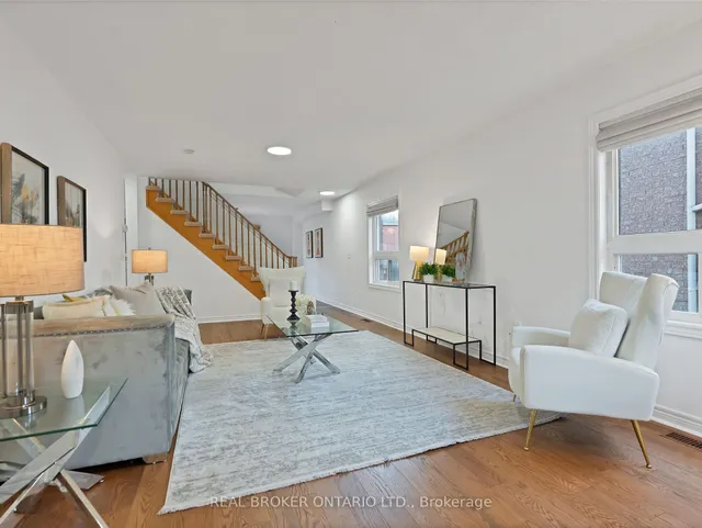 Additional image 8 of 462 Staines Rd