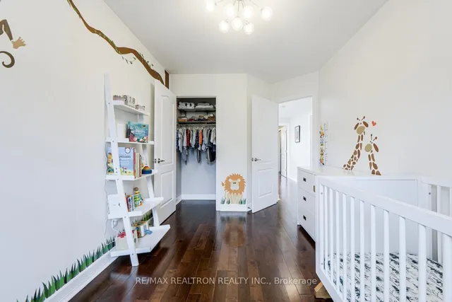 Additional image 33 of 20 Westbrook Ave