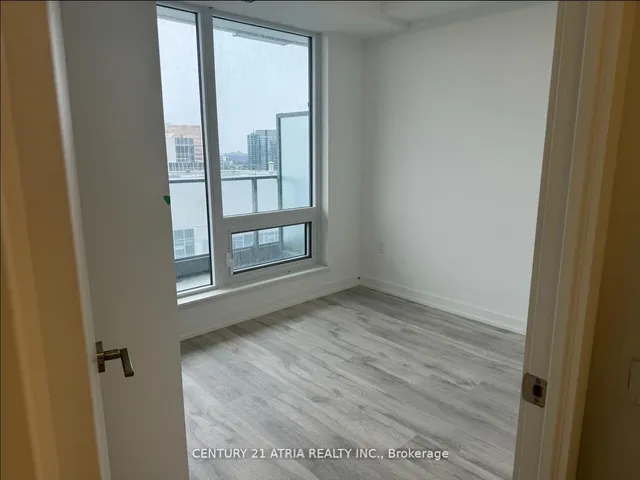 Primary image of 8 Olympic Garden Dr Unit 2503