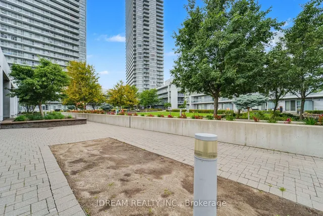 Additional image 26 of 275 Yorkland Rd Unit 2505